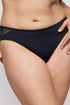 PrimaDonna Salerno Rio Briefs